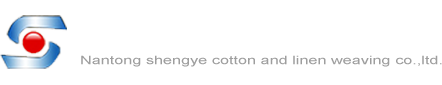 建站公司【渝頂網(wǎng)絡(luò)】